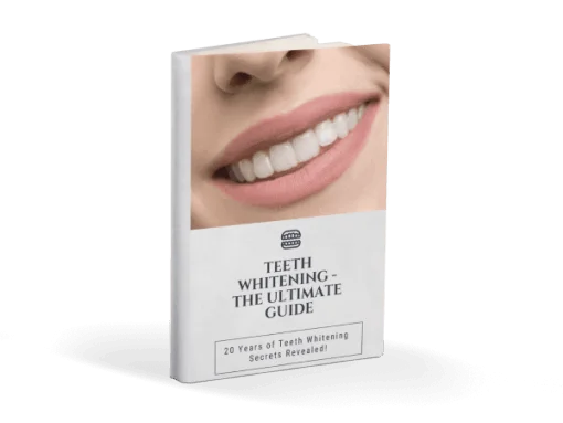 DentaSmile Pro Bonus 3